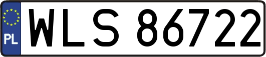 WLS86722