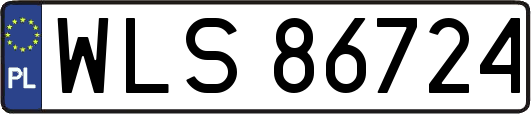 WLS86724