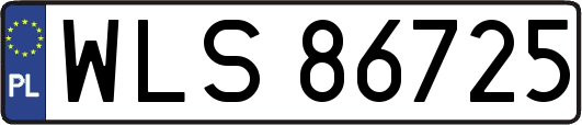 WLS86725