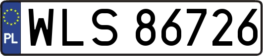 WLS86726