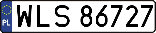 WLS86727