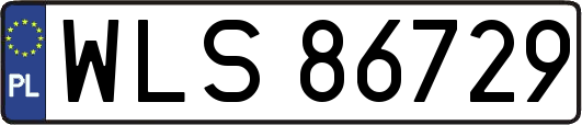 WLS86729