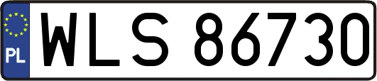 WLS86730