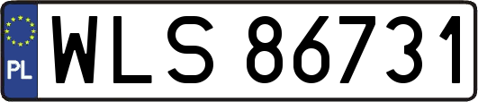 WLS86731