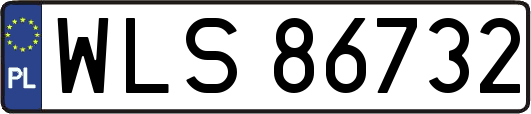 WLS86732