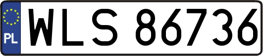 WLS86736