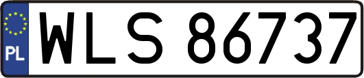 WLS86737