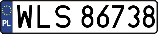WLS86738
