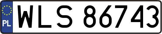 WLS86743