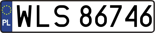 WLS86746
