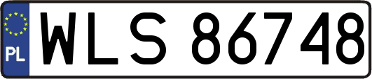 WLS86748
