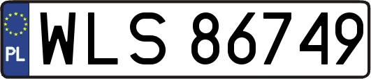 WLS86749