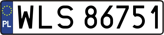 WLS86751