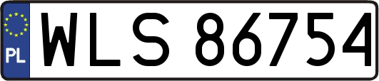 WLS86754