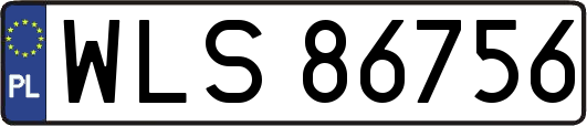 WLS86756