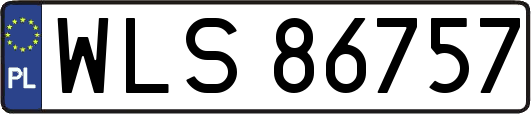WLS86757