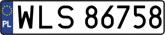 WLS86758
