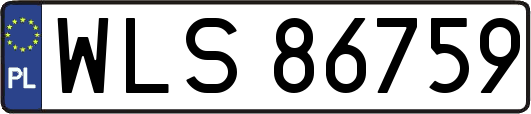 WLS86759