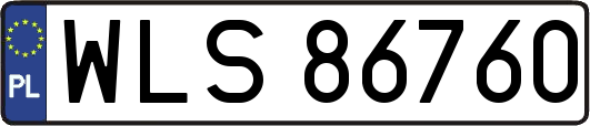 WLS86760