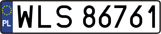 WLS86761