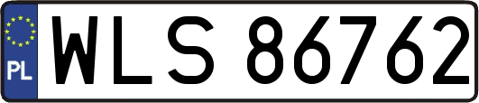 WLS86762