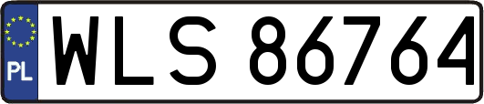 WLS86764