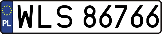 WLS86766