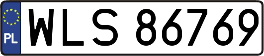 WLS86769