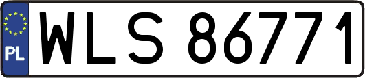 WLS86771