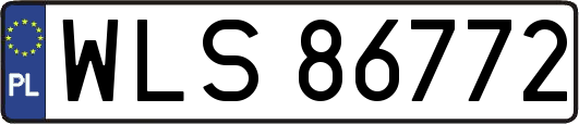 WLS86772
