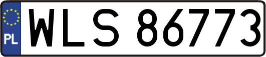 WLS86773
