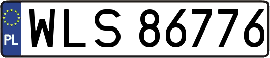 WLS86776
