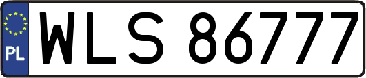 WLS86777