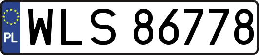 WLS86778