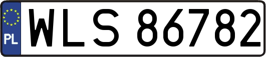 WLS86782