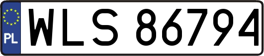 WLS86794