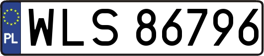 WLS86796