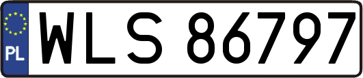 WLS86797
