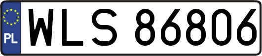 WLS86806