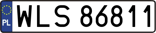 WLS86811