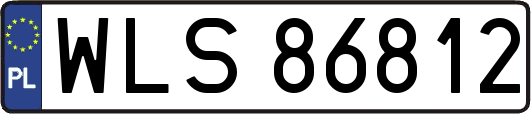 WLS86812