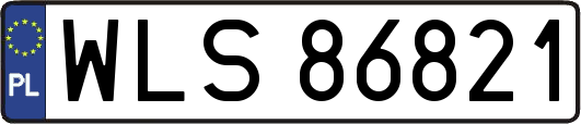 WLS86821
