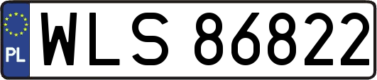 WLS86822