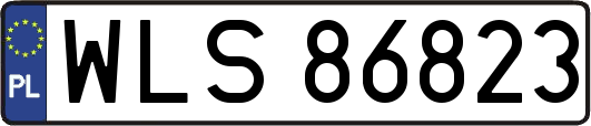 WLS86823