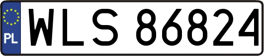 WLS86824