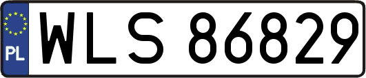 WLS86829