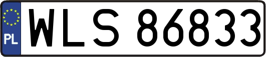 WLS86833