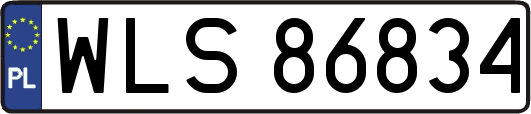 WLS86834