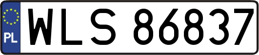 WLS86837