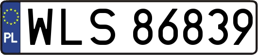 WLS86839
